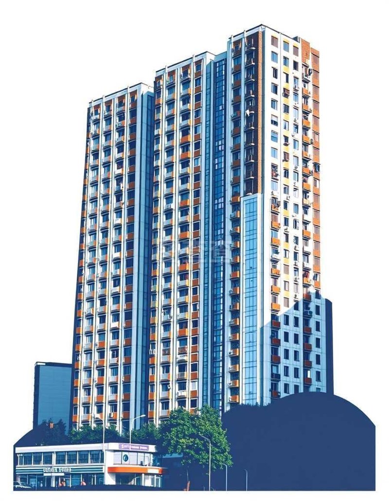 如何打造理想的居住空间？——建筑规划设计实战攻略
