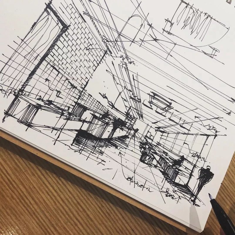 上海建筑设计公司的崛起：从传统到现代的蜕变