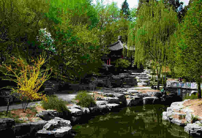 如何选择一家优秀的上海建筑设计公司？——寻找专业与创意并存的合作伙伴