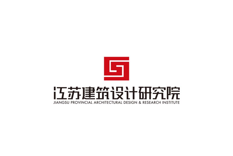 商业建筑设计：未来趋势与创新